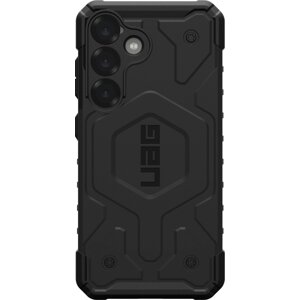 UAG Pathfinder Black Samsung Galaxy S25