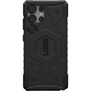 UAG Pathfinder Black Samsung Galaxy S25 Ultra