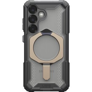 UAG Plasma XTE w/ Magnet Ash/Titanium Samsung Galaxy S25