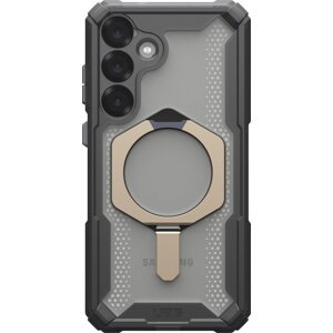 UAG Plasma XTE w/ Magnet Ash/Titanium Samsung Galaxy S25+