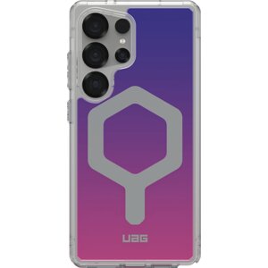 UAG Plyo Pro Purple/Pink Ombre Samsung Galaxy S25 Ultra
