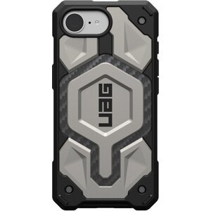 UAG Monarch Pro Titanium iPhone SE 2025