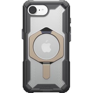 UAG Plasma XTE Magsafe Ash/Titanium iPhone SE 2025