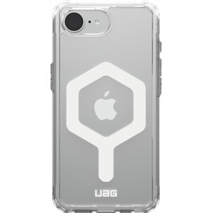 UAG Plyo Magsafe Ice/White iPhone SE 2025