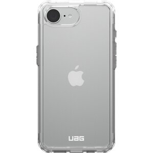 UAG Plyo Ice iPhone SE 2025
