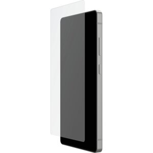 UAG Glass Shield Not Applicable Samsung Galaxy S25 Ultra