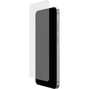 UAG Glass Shield Not Applicable Samsung Galaxy S25+
