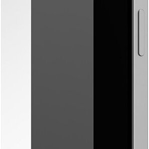 UAG Glass Shield Not Applicable iPhone 16e