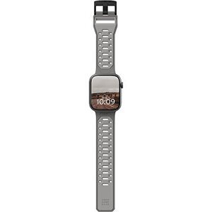 UAG Civillian Apple Watch 49 mm/45 mm/44 mm/42 mm Titanium