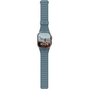 UAG Pathfinder Apple Watch 49 mm/45 mm/44 mm/42 mm Dune Cloud blue