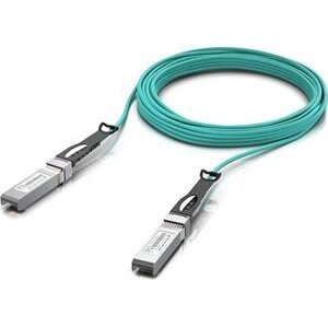 Ubiquiti UACC-AOC-SFP28-20M