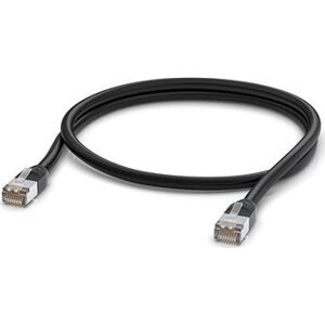 Ubiquiti UniFi Patch Cable Outdoor