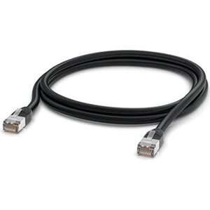 Ubiquiti UniFi Patch Cable Outdoor