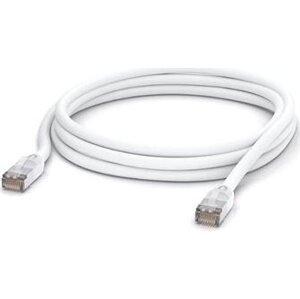 Ubiquiti UniFi Patch Cable Outdoor
