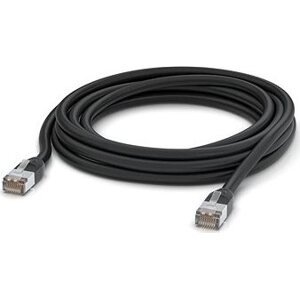 Ubiquiti UniFi Patch Cable Outdoor