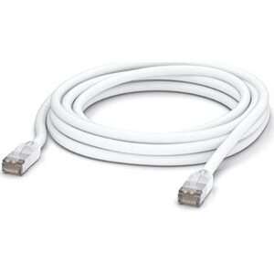 Ubiquiti UniFi Patch Cable Outdoor