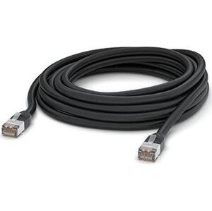 Ubiquiti UniFi Patch Cable Outdoor