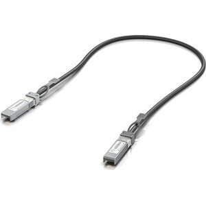 Ubiquiti UniFi 10 Gbps SFP+ Direct Attach Cable