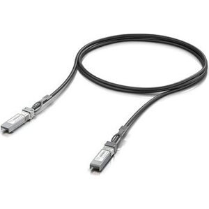 Ubiquiti UniFi 10 Gbps SFP+ Direct Attach Cable