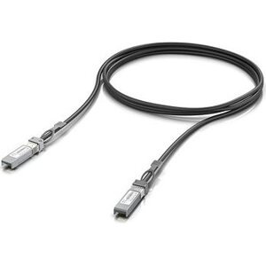 Ubiquiti UniFi 10 Gbps SFP+ Direct Attach Cable
