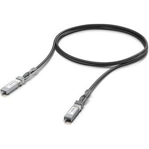 Ubiquiti UniFi 25 Gbps Direct Attach Cable