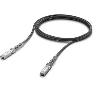 Ubiquiti UniFi 25 Gbps Direct Attach Cable