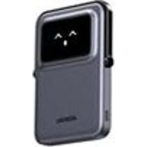 UGREEN 5000 mAh Magnetic Wireless Power Bank
