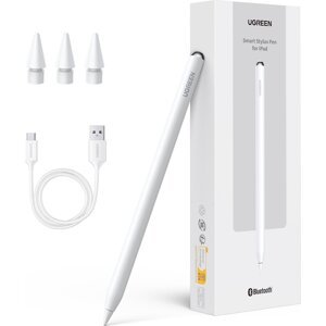 Ugreen Smart Stylus Pen for iPad