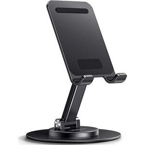 Ugreen Desktop Phone Stand