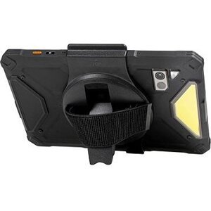 UleFone Tablet Hand Strap for Armor Pad 4 Series