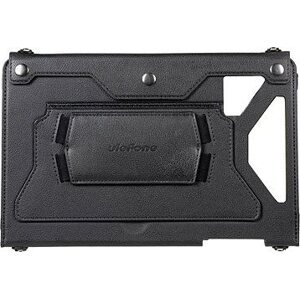 UleFone Armor Holster Pro for Armor Pad 4 Series
