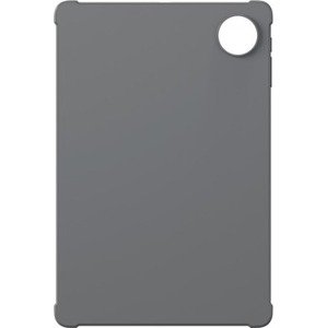 UleFone TPU Back Case for Tab A10 Series Black