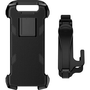 UleFone Case Kit for Armor Mini 20 Series