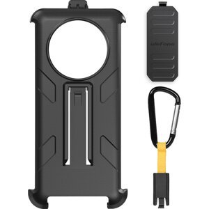 UleFone Armor Case na Armor X31 Series Black
