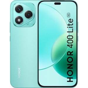 HONOR 400 Lite 8 GB/256 GB Marrs Green