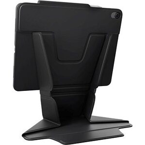 UNIQ Ryze 360 ochranné puzdro na iPad Air 13" (2024), Midnight