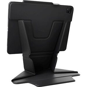 UNIQ Ryze 360 ochranné puzdro na iPad Pro 13" (2024), Midnight