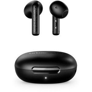Urbanista Santa Monica Midnight Black
