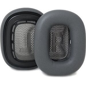 Veles-X AirPods Max