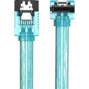 Vention SATA 3.0 Cable 0,5 m Blue