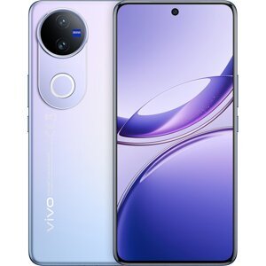 Vivo V50 5G 12 GB/512 GB Purple