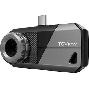TOPDON termálna infra kamera TS001