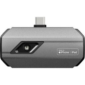 TOPDON termálna infra kamera TC002C