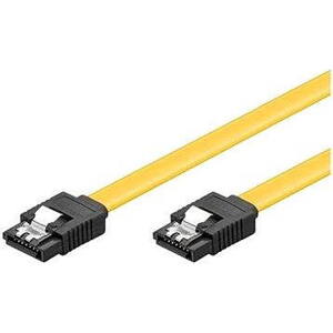 PremiumCord SATA III, 0.3 m