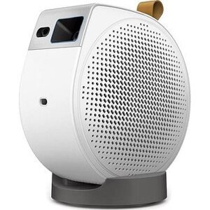 BenQ GV50