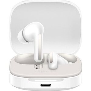 Xiaomi Redmi Buds 6 Cloud White