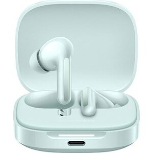 Xiaomi Redmi Buds 6 Coral Green