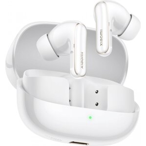 Xiaomi Buds 5 Pro BT White