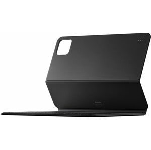 Xiaomi Pad 7/7 Pro Keyboard (US English Black)