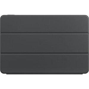 Xiaomi Redmi Pad 2 Cover (Gray)